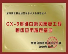 �ٴ�ָ������