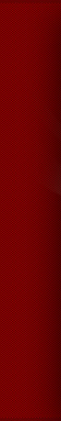 武汉环亚白癜风医院banner_left
