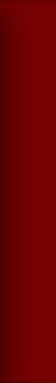 武汉白癜风医院banner_right
