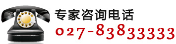 专家咨询电话