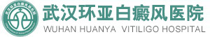 �人���ǰ���ҽԺ
