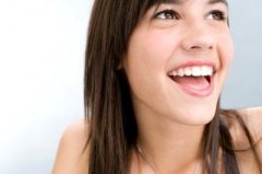 ���ư�����ð취��Ч�ʸ�