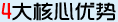 GX-B��ά���翵������4���������