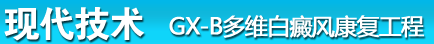 GX-B��ά���翵������