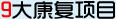 GX-B��ά���翵�����̾Ŵ󿵸���Ŀ