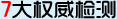 GX-B��ά���翵�������ߴ�Ȩ�����