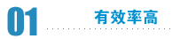 ���ư�����ð취��Ч�ʸ�