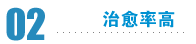 ���ư�����ð취�����ʸ�