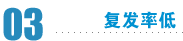 ���ư�����ð취�����ʵ�